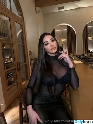 tsalyssawestx / thealyssawest nude photo #0217