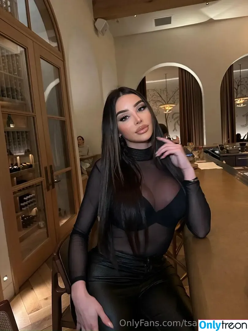 tsalyssawestx nude photo #0217 (thealyssawest)