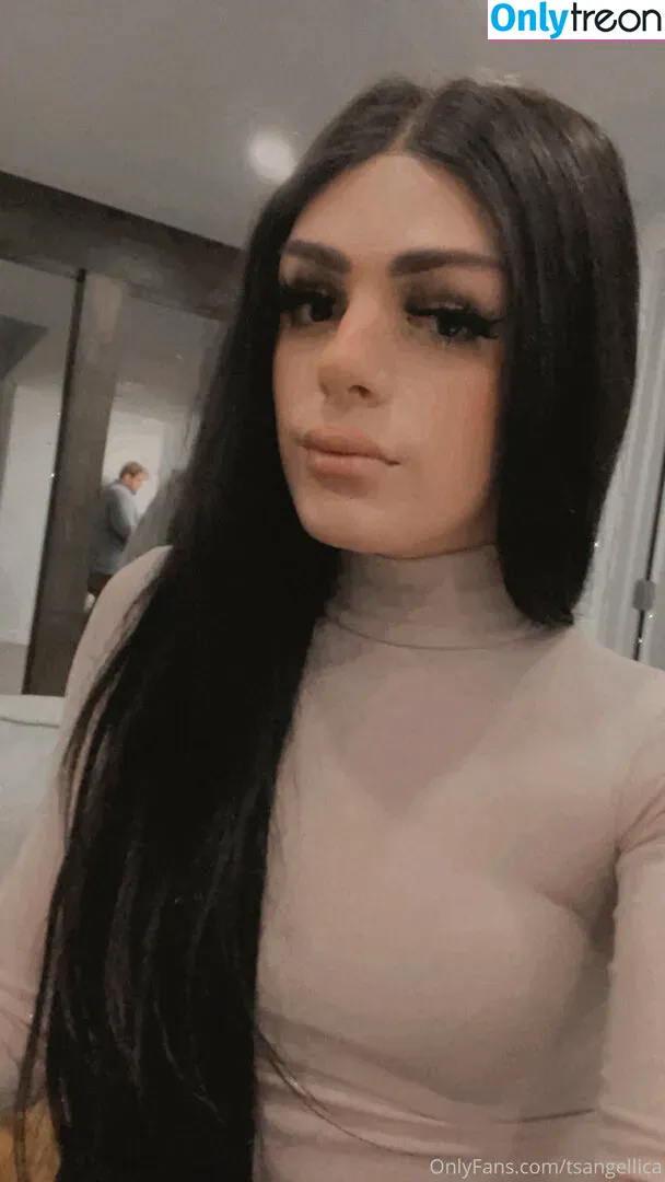 tsangellica nude photo #0071 (tsangellica)