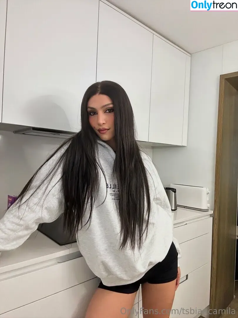 tsbiancamila nude photo #0151 (tsbiancamila)
