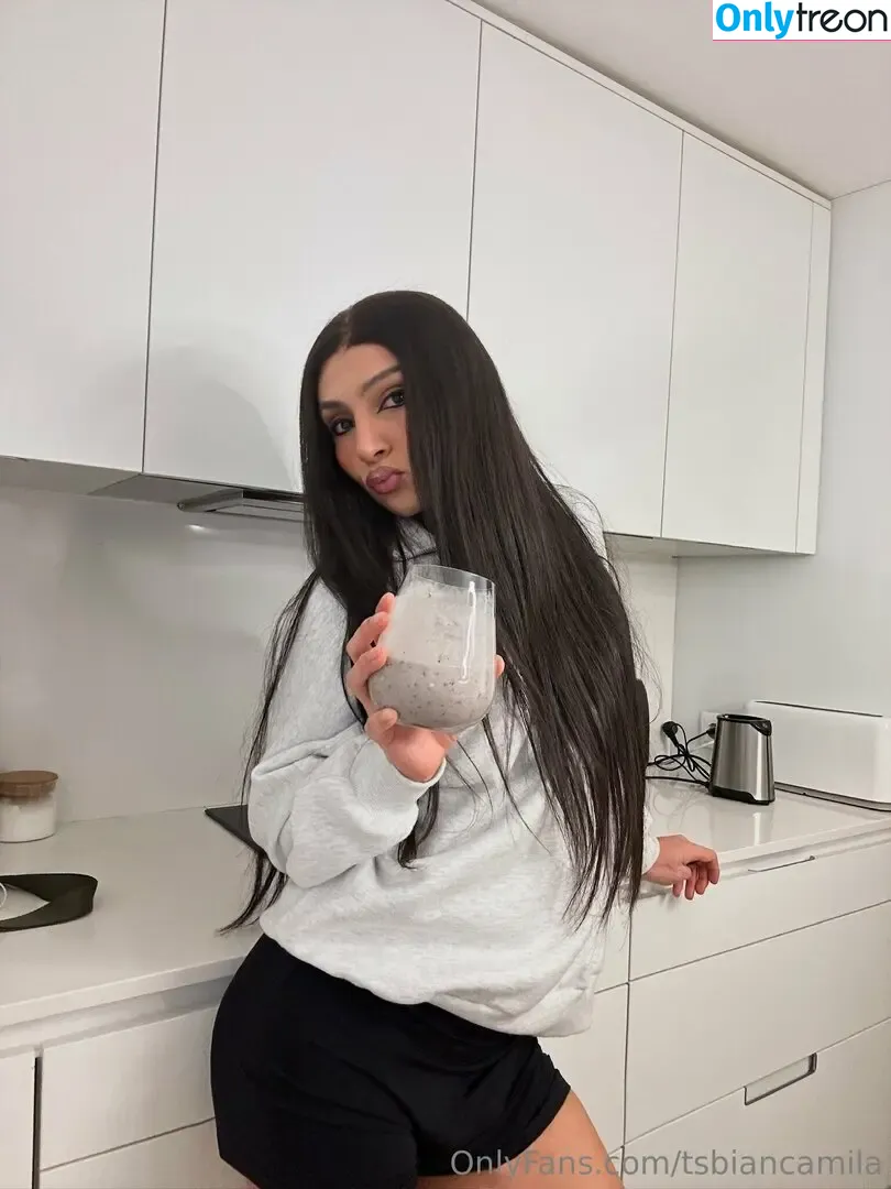 tsbiancamila nude photo #0158 (tsbiancamila)