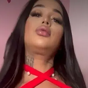 tscarlaamaral nude photo #0005