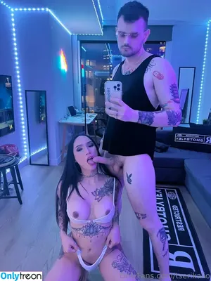 TSErikaLio / Erika27795 / tserika nude photo #0044