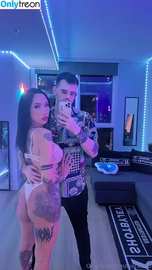 TSErikaLio / Erika27795 / tserika nude photo #0046