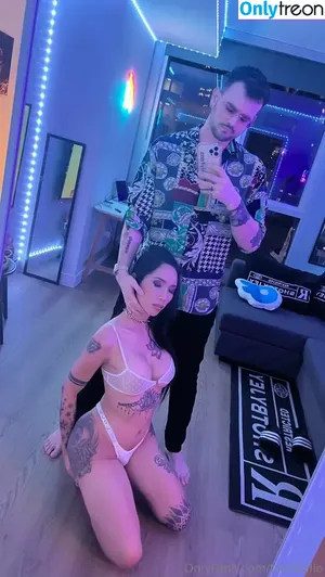 TSErikaLio / Erika27795 / tserika nude photo #0047