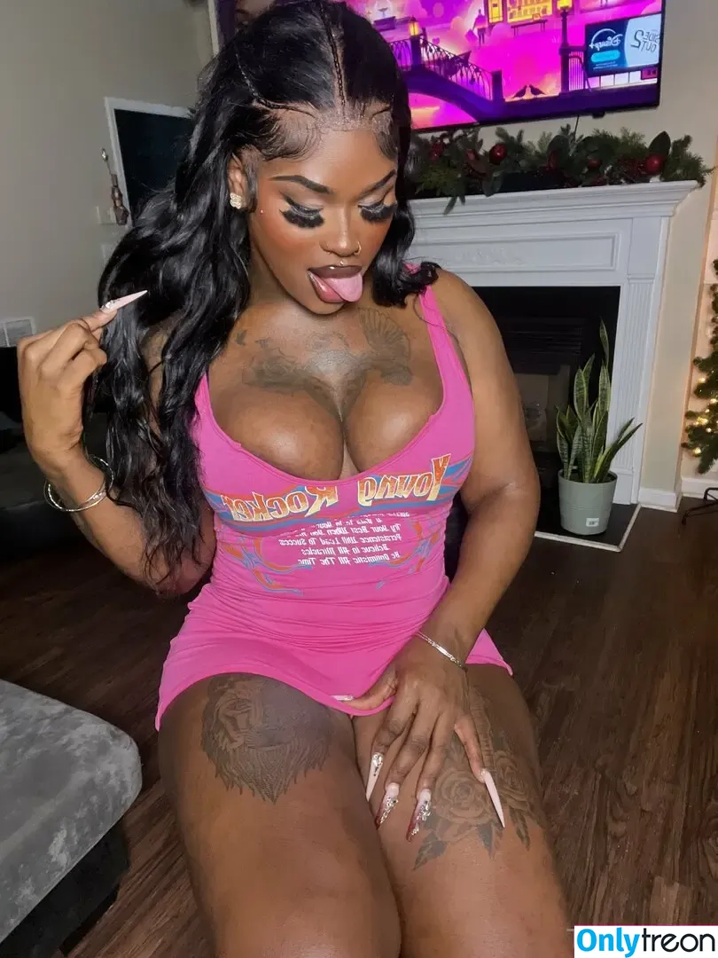 tsindiafrost nude photo #0008 (indiafrostofficial)