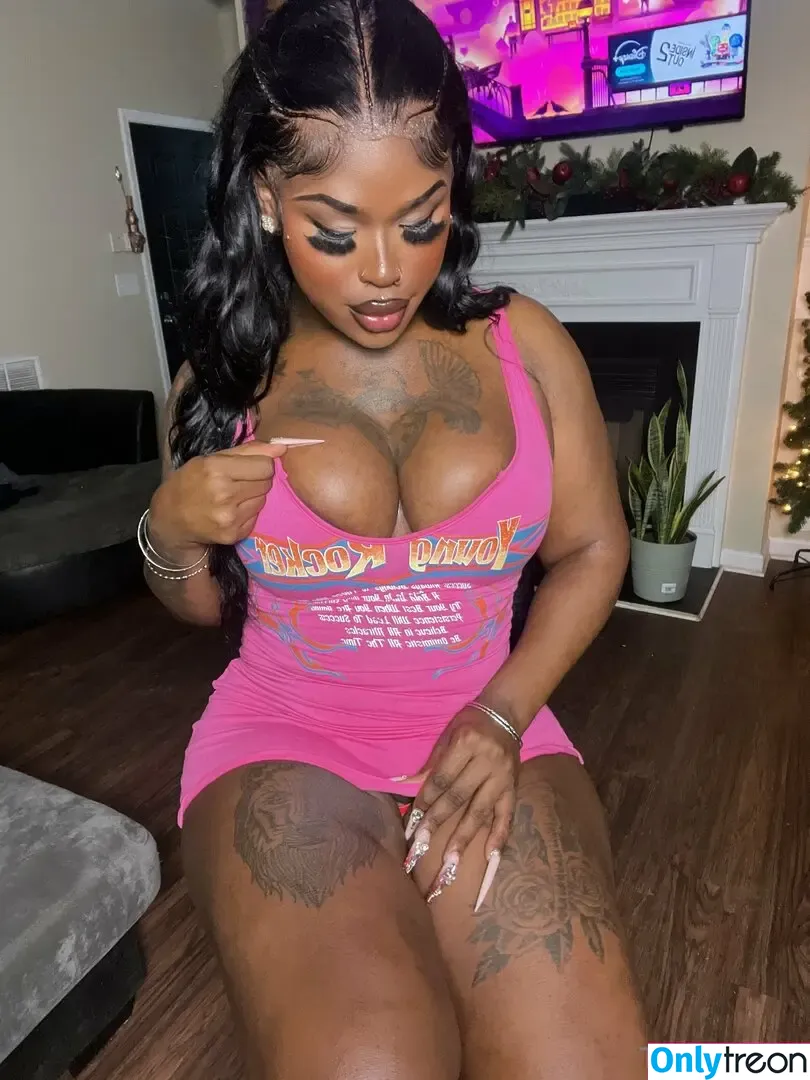 tsindiafrost nude photo #0020 (indiafrostofficial)