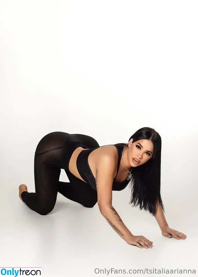 tsitaliaarianna nude photo #0203 (italiaarianna__)