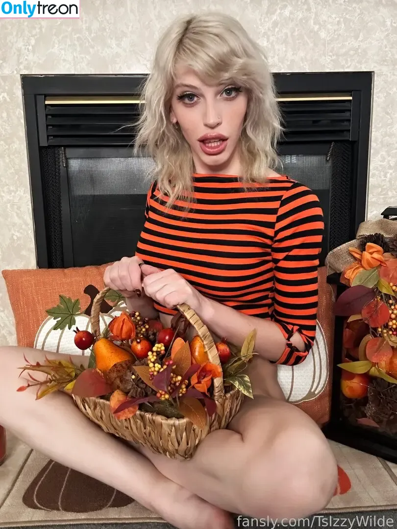 TsIzzyWilde nude photo #0352 (realizzywilde)