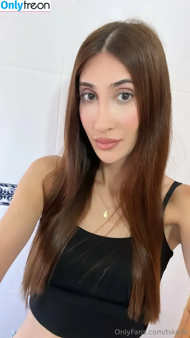 tskeila nude photo #0194 (tskeila_)