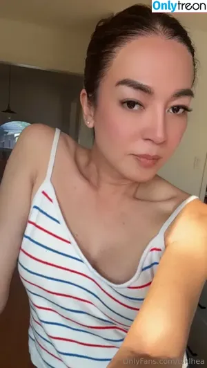 tsklhea / khloeepcy nude photo #0086