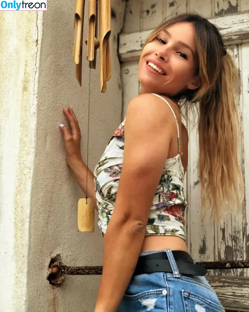 Tslanaxoxo nude photo #0037 (Yourlanatgirl / Yourlittlelana)