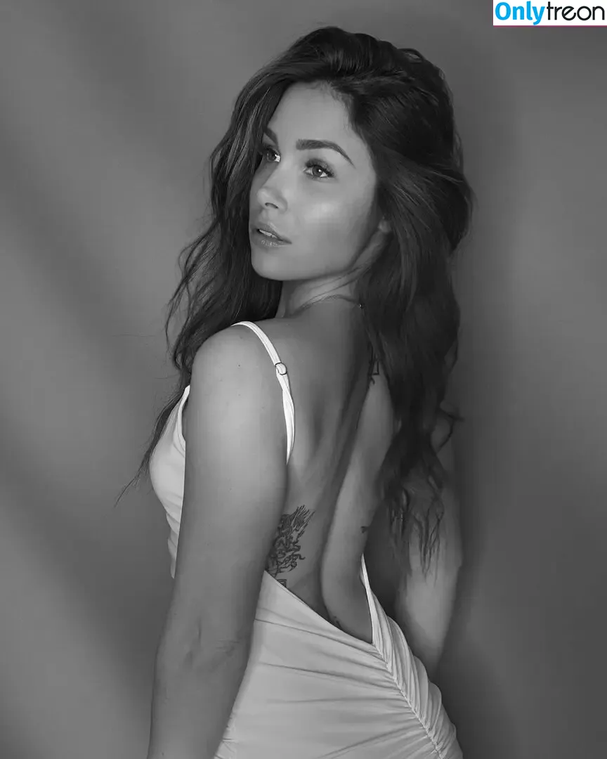 Tslanaxoxo nude photo #0062 (Yourlanatgirl / Yourlittlelana)
