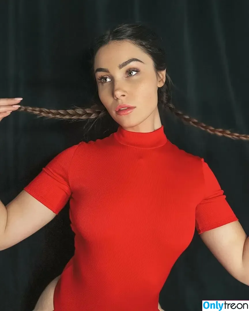 Tslanaxoxo nude photo #0125 (Yourlanatgirl / Yourlittlelana)