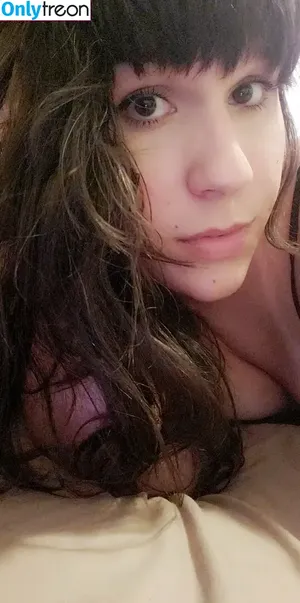  nude photo #0008