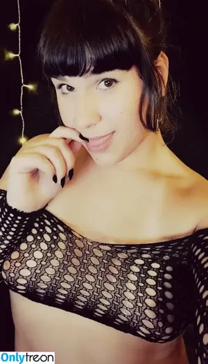  nude photo #0009