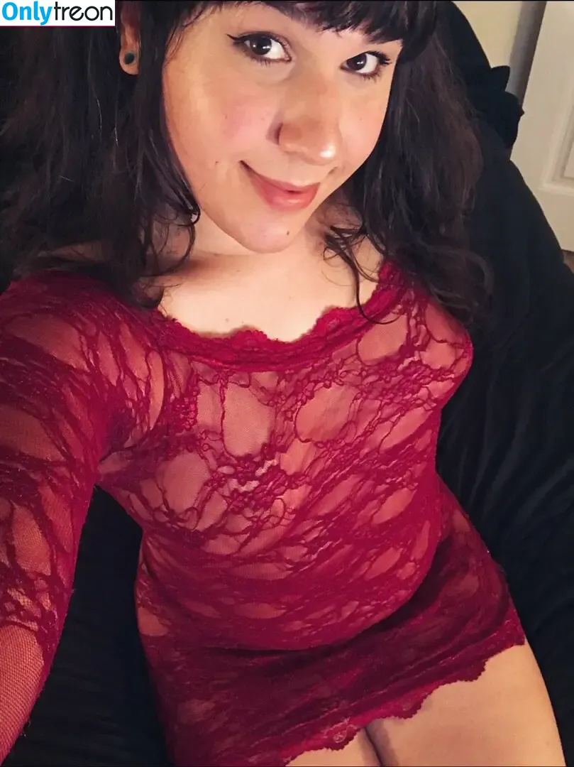 tsroxxxie nude photo #0002 (tsroxxxie)