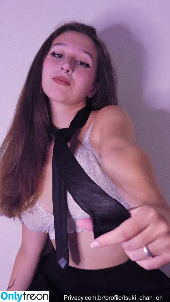 Tsuki Chan nude photo #0100 (tsuki.chan / tsuki_chan_ofc / tsuki_chan_on)