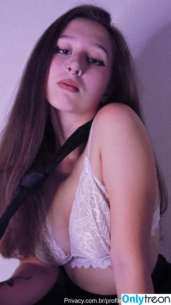 Tsuki Chan nude photo #0134 (tsuki.chan / tsuki_chan_ofc / tsuki_chan_on)