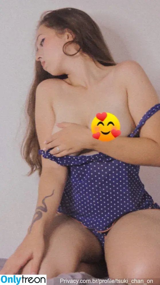 Tsuki Chan nude photo #0162 (tsuki.chan / tsuki_chan_ofc / tsuki_chan_on)