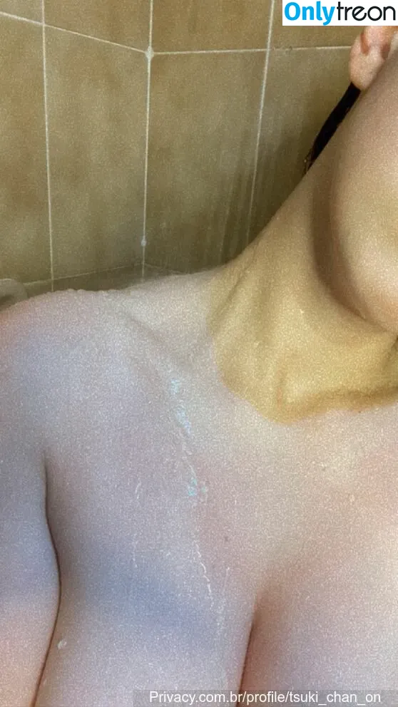 Tsuki Chan nude photo #0164 (tsuki.chan / tsuki_chan_ofc / tsuki_chan_on)