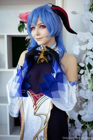 Tsukides / Tsuki.des Anything from her? / tsuki.des nude photo #0021