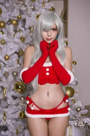 Tsukides / Tsuki.des Anything from her? / tsuki.des nude photo #0057