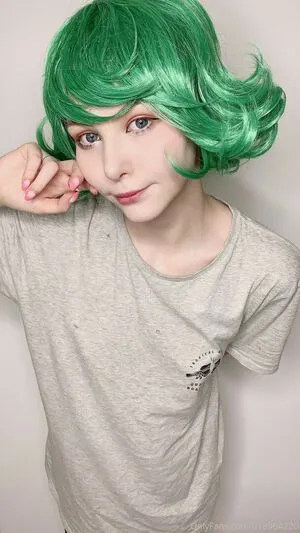 Tsukides / Tsuki.des Anything from her? / tsuki.des nude photo #0095