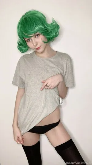 Tsukides / Tsuki.des Anything from her? / tsuki.des nude photo #0098