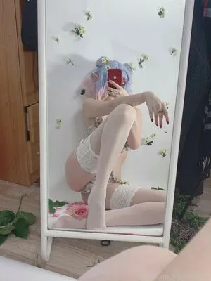 Tsukides / Tsuki.des Anything from her? / tsuki.des nude photo #0117