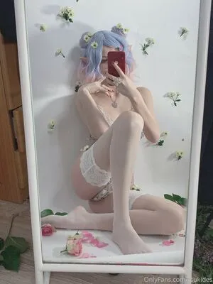 Tsukides / Tsuki.des Anything from her? / tsuki.des nude photo #0124