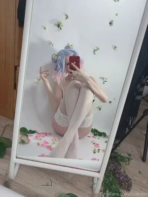 Tsukides / Tsuki.des Anything from her? / tsuki.des nude photo #0148