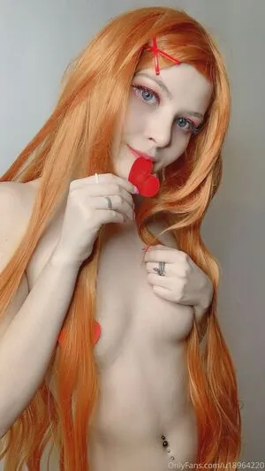 Tsukides / Tsuki.des Anything from her? / tsuki.des nude photo #0165