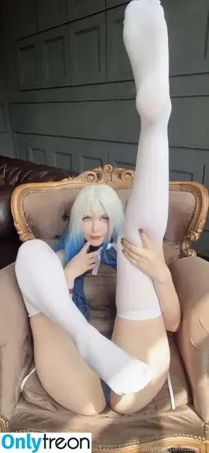 Tsukides / Tsuki.des Anything from her? / tsuki.des nude photo #0353