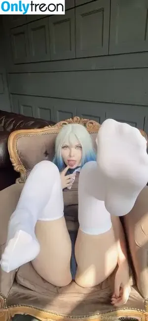 Tsukides / Tsuki.des Anything from her? / tsuki.des nude photo #0356