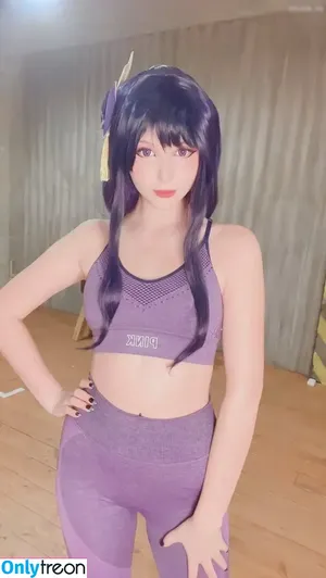 Tsukides / Tsuki.des Anything from her? / tsuki.des nude photo #0511