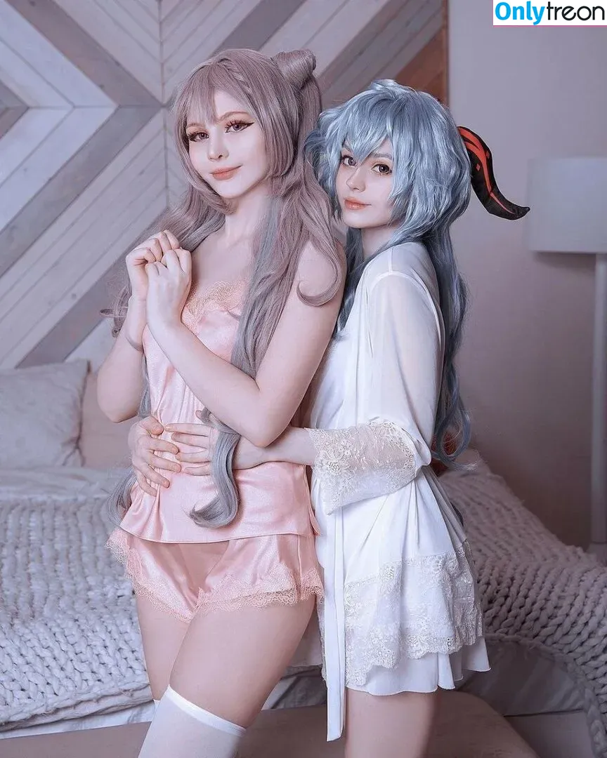 Tsukides nude photo #0001 (Tsuki.des Anything from her? / tsuki.des)