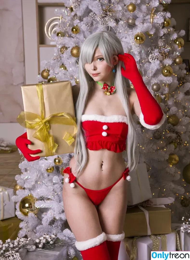 Tsukides nude photo #0053 (Tsuki.des Anything from her? / tsuki.des)