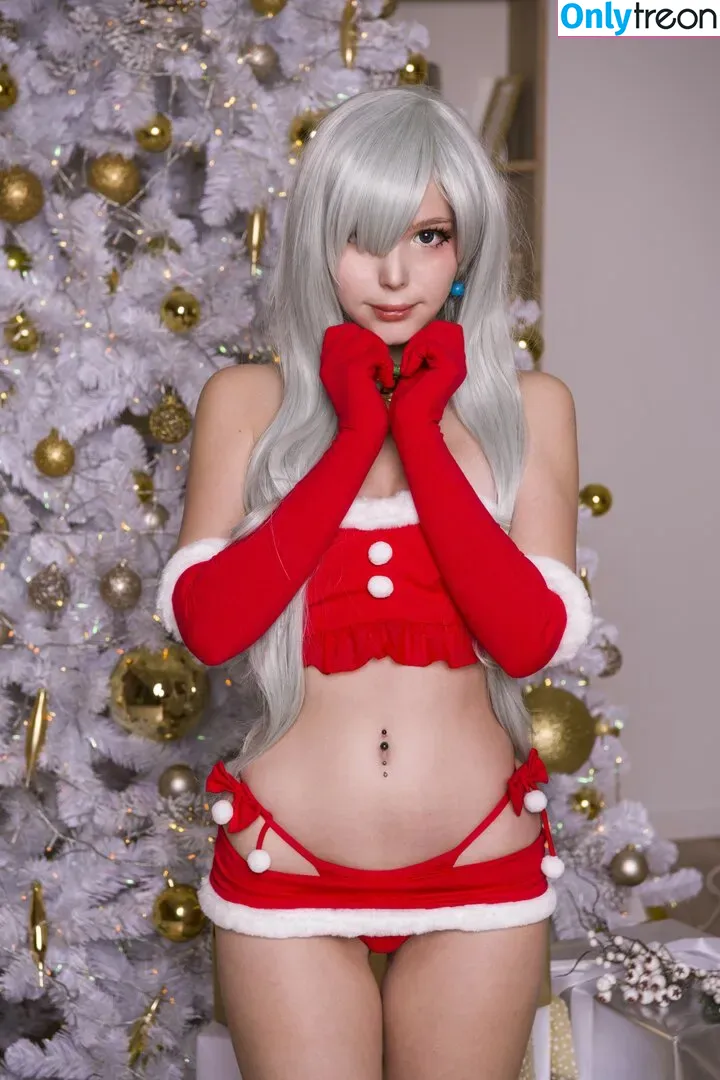 Tsukides nude photo #0057 (Tsuki.des Anything from her? / tsuki.des)