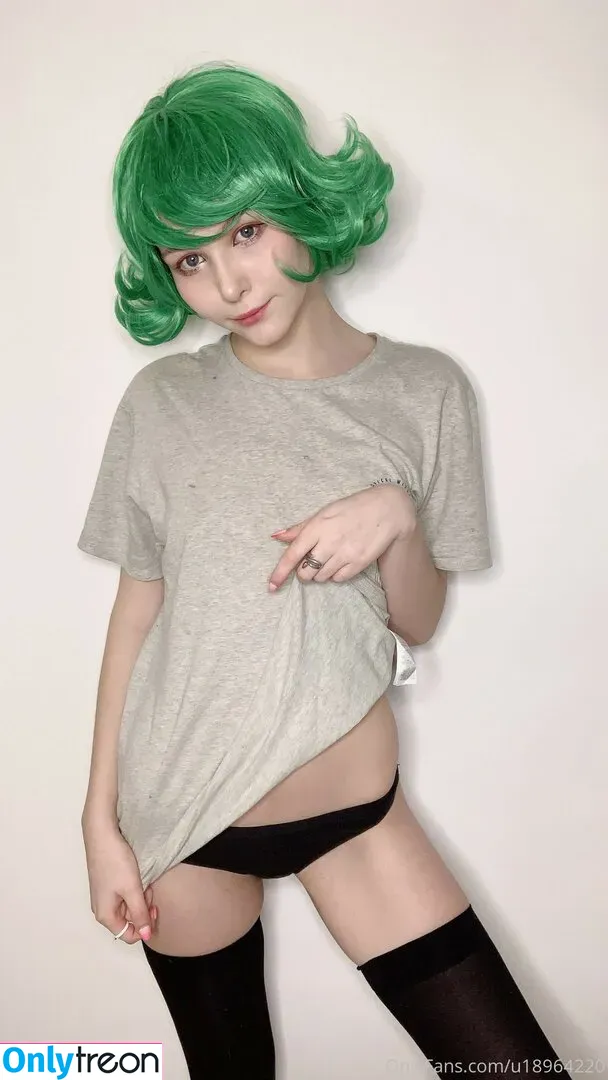 Tsukides nude photo #0098 (Tsuki.des Anything from her? / tsuki.des)
