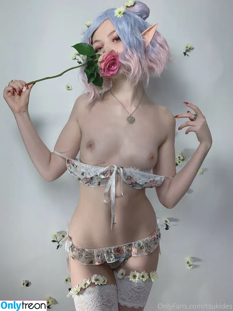 Tsukides nude photo #0120 (Tsuki.des Anything from her? / tsuki.des)