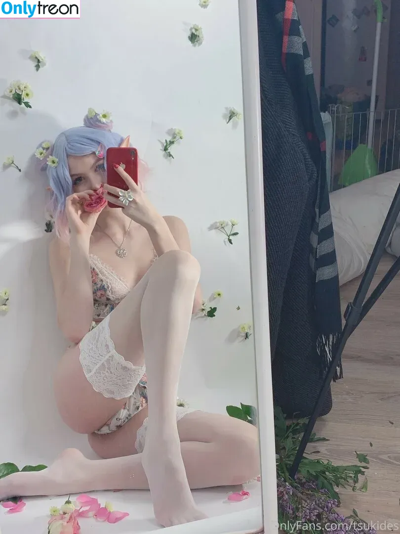 Tsukides nude photo #0121 (Tsuki.des Anything from her? / tsuki.des)