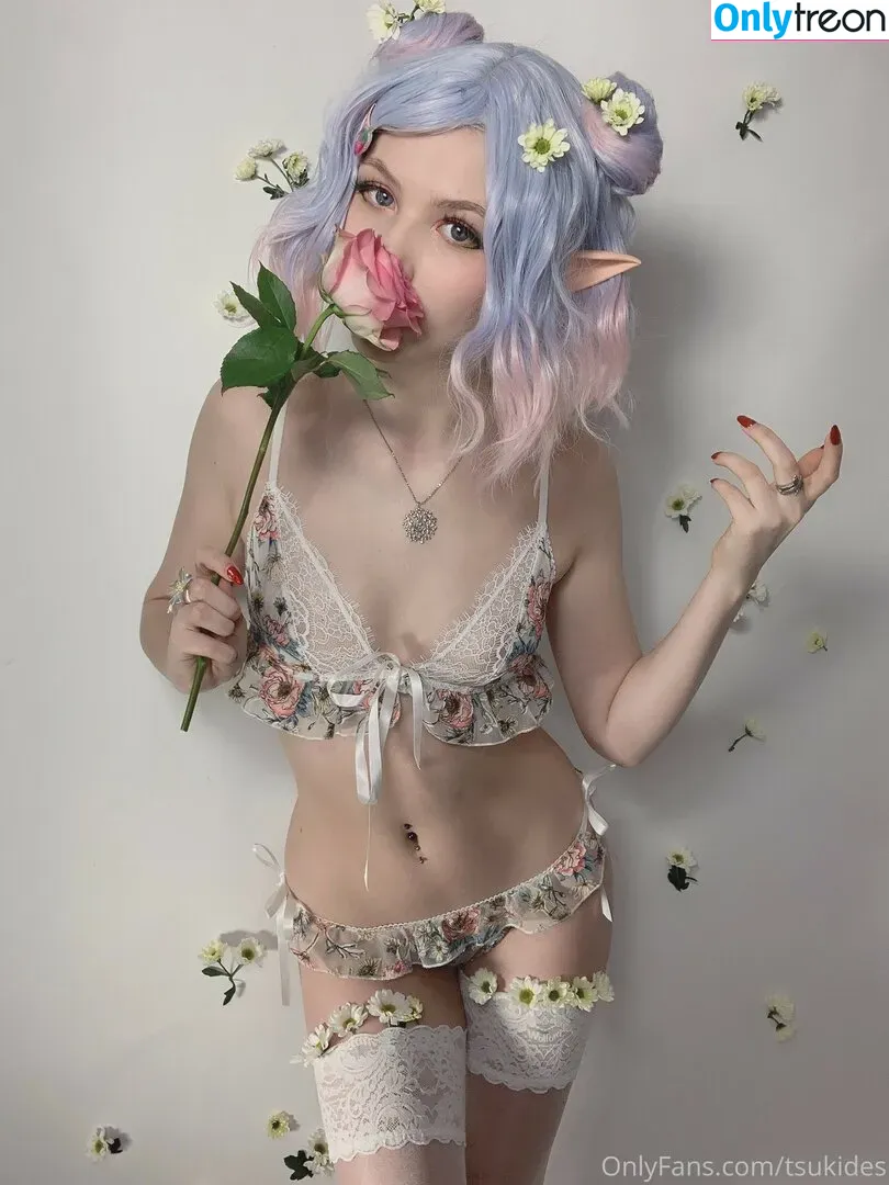 Tsukides nude photo #0123 (Tsuki.des Anything from her? / tsuki.des)