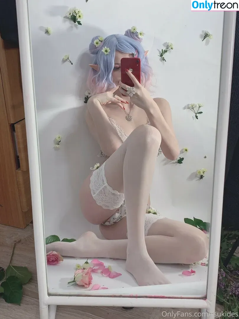 Tsukides nude photo #0124 (Tsuki.des Anything from her? / tsuki.des)