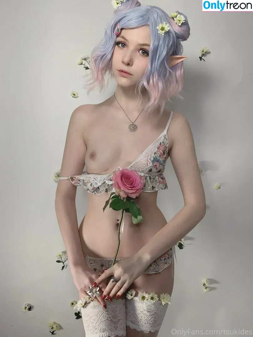 Tsukides nude photo #0140 (Tsuki.des Anything from her? / tsuki.des)