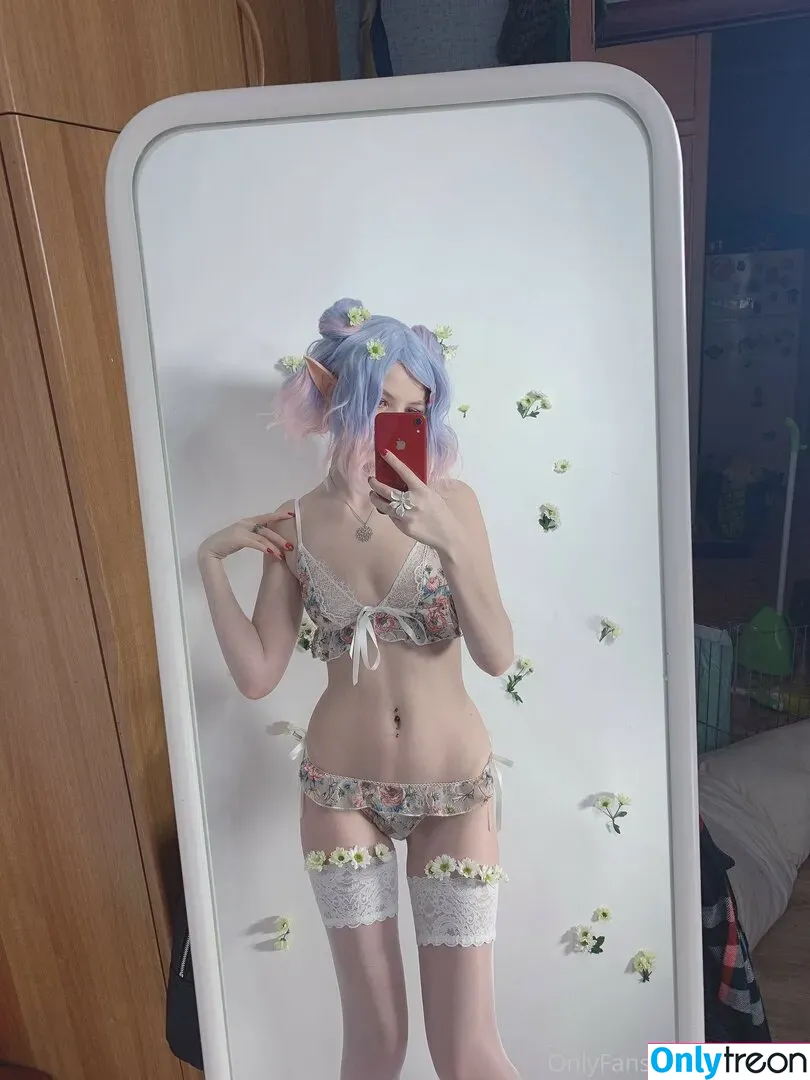 Tsukides nude photo #0142 (Tsuki.des Anything from her? / tsuki.des)