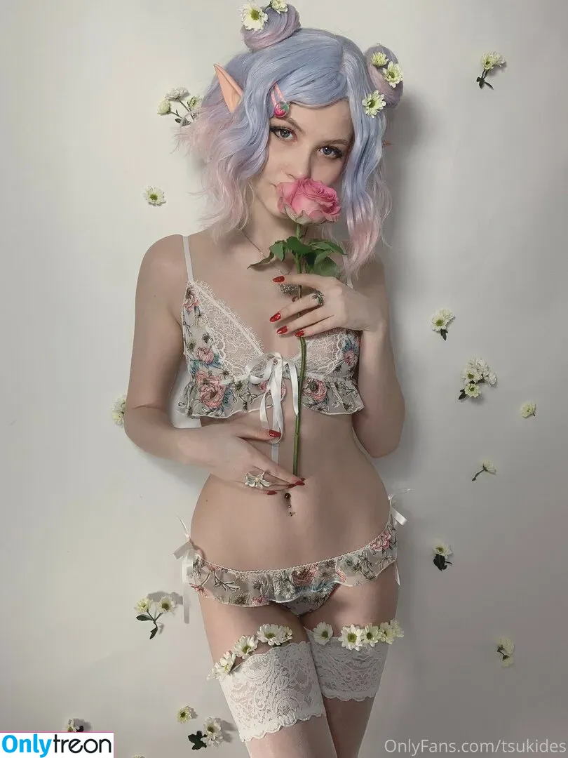 Tsukides nude photo #0149 (Tsuki.des Anything from her? / tsuki.des)