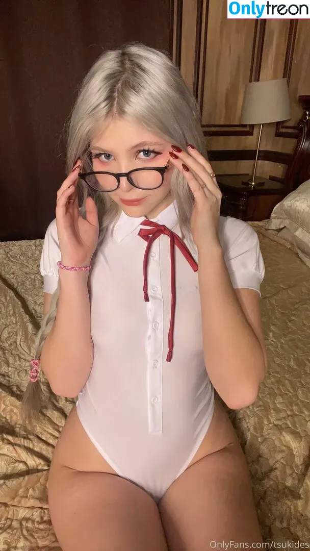 Tsukides nude photo #0236 (Tsuki.des Anything from her? / tsuki.des)