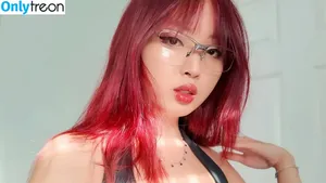 Tsukimicat nude photo #0012