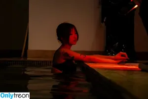 Tsukimicat nude photo #0019
